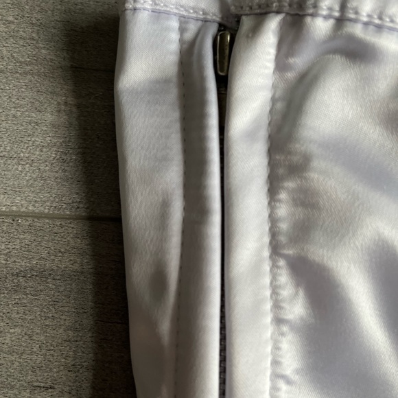 Daisy Corsets - Picture 5 of 12